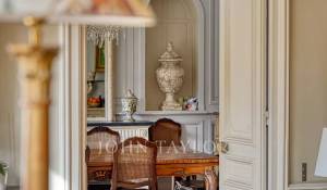 Vendita Pensione Versailles