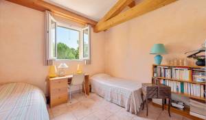 Vendita Proprietà Aix-en-Provence