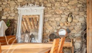 Vendita Proprietà Aix-en-Provence