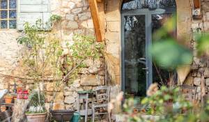 Vendita Proprietà Aix-en-Provence