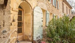 Vendita Proprietà Aix-en-Provence