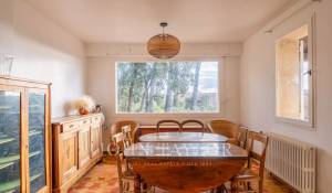 Vendita Proprietà Aix-en-Provence