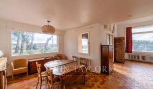 Vendita Proprietà Aix-en-Provence