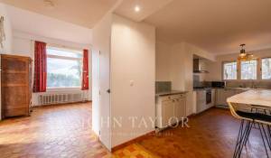 Vendita Proprietà Aix-en-Provence