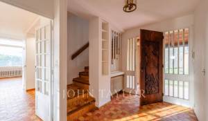 Vendita Proprietà Aix-en-Provence