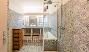 Vendita Proprietà Aix-en-Provence