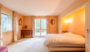 Vendita Proprietà Aix-en-Provence