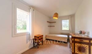 Vendita Proprietà Aix-en-Provence