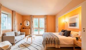 Vendita Proprietà Aix-en-Provence