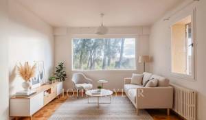 Vendita Proprietà Aix-en-Provence