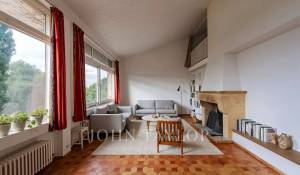 Vendita Proprietà Aix-en-Provence