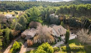 Vendita Proprietà Aix-en-Provence