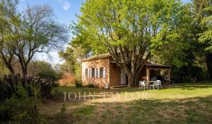 Vendita Proprietà Aix-en-Provence