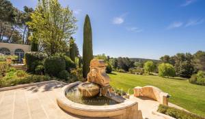 Vendita Proprietà Aix-en-Provence