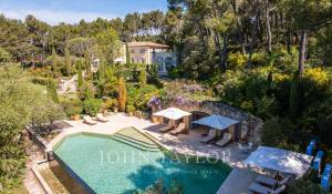 Vendita Proprietà Aix-en-Provence