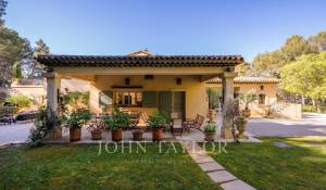 Vendita Proprietà Aix-en-Provence