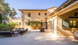 Vendita Proprietà Aix-en-Provence