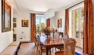 Vendita Proprietà Aix-en-Provence