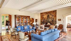 Vendita Proprietà Aix-en-Provence