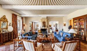 Vendita Proprietà Aix-en-Provence