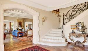 Vendita Proprietà Aix-en-Provence