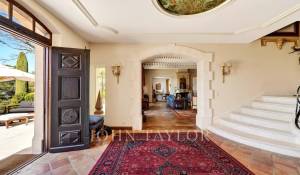 Vendita Proprietà Aix-en-Provence