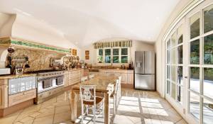 Vendita Proprietà Aix-en-Provence