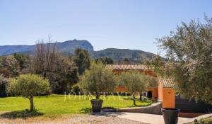 Vendita Proprietà Aix-en-Provence