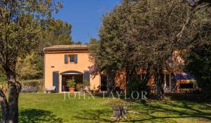 Vendita Proprietà Aix-en-Provence