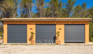 Vendita Proprietà Aix-en-Provence