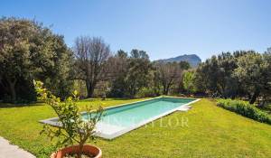 Vendita Proprietà Aix-en-Provence