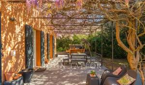 Vendita Proprietà Aix-en-Provence