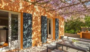 Vendita Proprietà Aix-en-Provence