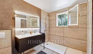 Vendita Proprietà Aix-en-Provence