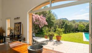 Vendita Proprietà Aix-en-Provence