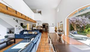 Vendita Proprietà Aix-en-Provence