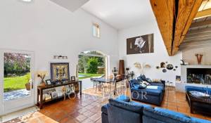 Vendita Proprietà Aix-en-Provence