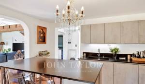 Vendita Proprietà Aix-en-Provence