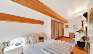 Vendita Proprietà Aix-en-Provence