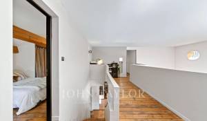 Vendita Proprietà Aix-en-Provence