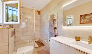 Vendita Proprietà Aix-en-Provence