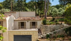 Vendita Proprietà Aix-en-Provence