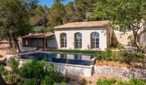 Vendita Proprietà Aix-en-Provence