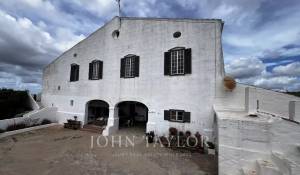 Vendita Proprietà Alaior