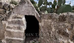 Vendita Proprietà Alaior