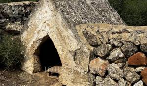 Vendita Proprietà Alaior