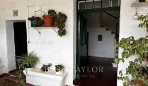 Vendita Proprietà Alaior