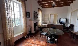 Vendita Proprietà Alaior