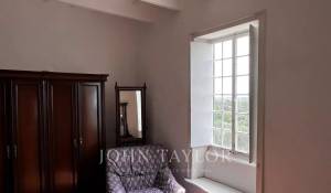 Vendita Proprietà Alaior