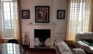 Vendita Proprietà Alaior